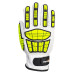 Portwest A745 Impact Pro Cut Glove, Grey Portwest A745 Impact Pro Cut Glove, Grey