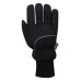 Portwest A751 Apacha Cold Storage Glove, Black Portwest A751 Apacha Cold Storage Glove, Black