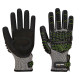 Impact Gloves