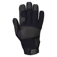 Portwest A772 Pro Utility Glove, Black