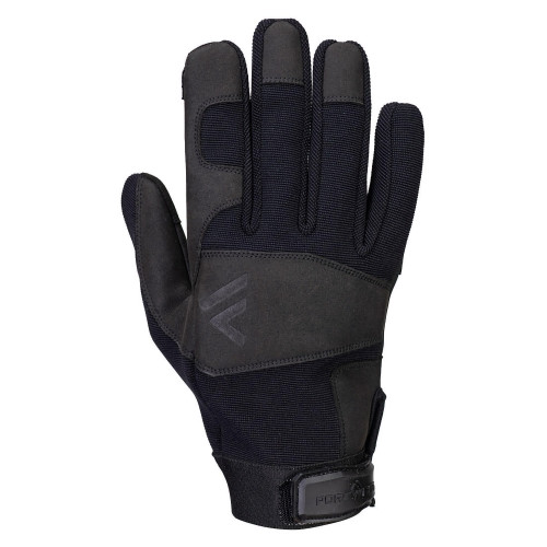 Portwest A772 Pro Utility Glove, Black Portwest A772 Pro Utility Glove, Black