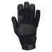 Portwest A772 Pro Utility Glove, Black Portwest A772 Pro Utility Glove, Black