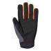 Portwest A774 DX4 LR Cut Resistant Glove, Metro Blue Portwest A774 DX4 LR Cut Resistant Glove, Metro Blue