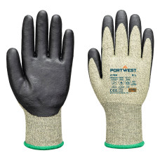 Portwest A783E8R Arc Grip 13E Level 3 Glove