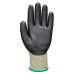 Portwest A783E8R Arc Grip 13E Level 3 Glove Portwest A783E8R Arc Grip 13E Level 3 Glove