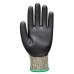 Portwest A784E8R Arc Grip 18C Level 1 Glove Portwest A784E8R Arc Grip 18C Level 1 Glove
