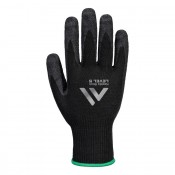 Specialist Gloves