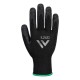 Specialist Gloves