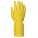 Portwest A800 Latex Household Glove (240 Pairs), Yellow Portwest A800 Latex Household Glove (240 Pairs), Yellow