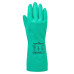 Portwest A810 Nitrosafe Chemical Protection Glove, Green Portwest A810 Nitrosafe Chemical Protection Glove, Green