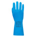 Portwest A814 Nitrile Food Glove, Blue Portwest A814 Nitrile Food Glove, Blue
