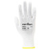 Portwest AB020 Assembly Gloves (360 Pairs), White Portwest AB020 Assembly Gloves (360 Pairs), White