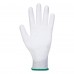 Portwest AB199GRR ESD 13 PU Palm Essential Multipack (Pk12) Portwest AB199GRR ESD 13 PU Palm Essential Multipack (Pk12)