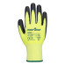 Portwest AB625Y8R Essential Multipack in PU Cut D13 (pack of 12) Portwest AB625Y8R Essential Multipack in PU Cut D13 (pack of 12)