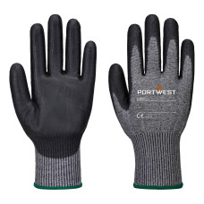 Portwest AB664G8R Essential Multipack in PU Cut F13 (conf12)