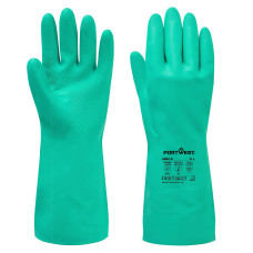 Portwest AB810 Nitrosafe Essential Multipack, Green