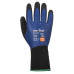 ATG 30-201 MaxiTherm® isolating Glove (12 pairs pack), Orange/Black ATG 30-201 MaxiTherm® isolating Glove (12 pairs pack), Orange/Black