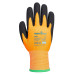 Portwest AP02 Thermo Pro Ultra, Orange/Black Portwest AP02 Thermo Pro Ultra, Orange/Black