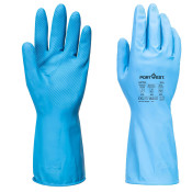 Food Handling Gloves