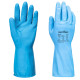 Food Handling Gloves