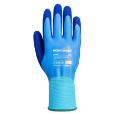 Portwest AP80 Liquid Pro, Blu