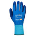 Portwest AP80 Liquid Pro, Blue