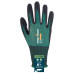 Portwest APR15E8R SG Cut B18 nitrile glove Portwest APR15E8R SG Cut B18 nitrile glove