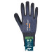 Portwest APR18B8R Guanto in nitrile SG Cut C15