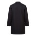 Portwest AS10 Anti-Static ESD Coat, Blue Hamilton S Portwest AS10 Anti-Static ESD Coat, Blue Hamilton S