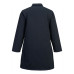 Portwest AS10 Anti-Static ESD Coat, Blue Navy XXXL Portwest AS10 Anti-Static ESD Coat, Blue Navy XXXL