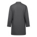 Portwest AS10 Anti-Static ESD Coat, Grey XL Portwest AS10 Anti-Static ESD Coat, Grey XL