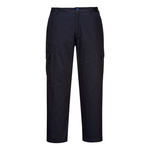 Portwest AS11 Pantalone ESD