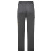 Portwest AS11 Anti-Static ESD Trousers, Grey L