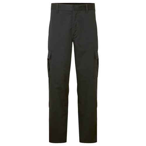 Portwest AS12 Pantaloni ESD