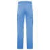 Portwest AS12 Women's Anti-Static ESD Trousers, Hamilton Blue XXL
