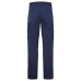 Portwest AS12 Women's Anti-Static ESD Trousers, Navy Blue L