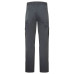 Portwest AS12 Women's Anti-Static ESD Trousers, Grey S