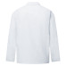 Portwest AS18 Anti-Static ESD Coat, White XL Portwest AS18 Anti-Static ESD Coat, White XL