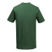 Portwest AS20 Anti-Static ESD T-Shirt S/S, Green L