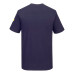 Portwest AS20 Anti-Static ESD T-Shirt S/S, Dark Navy Blue L