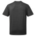 Portwest AS20 Anti-Static ESD T-Shirt S/S, Gray M