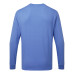 Portwest AS22 Anti-Static ESD T-Shirt L/S, Hamilton Blue M