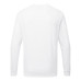 Portwest AS22 Anti-Static ESD T-Shirt L/S, White M