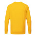 Portwest AS22 Anti-Static ESD T-Shirt L/S, Yellow M