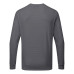Portwest AS22 Anti-Static ESD T-Shirt L/S, Grey M