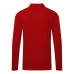Portwest AS23 Polo ESD - Antistatica, Deep Red M