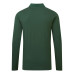 Portwest AS23 Polo ESD - Antistatica, Forest Green S