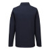 Portwest AS23 Polo ESD - Antistatica, Navy Blue L