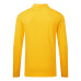 Portwest AS23 Polo ESD - Antistatica, Deep Yellow M