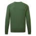 Portwest AS24 Felpa Anti Statica ESD, Verdone XXL